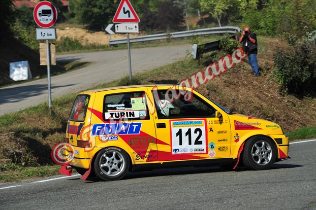 DSC_7770.jpg